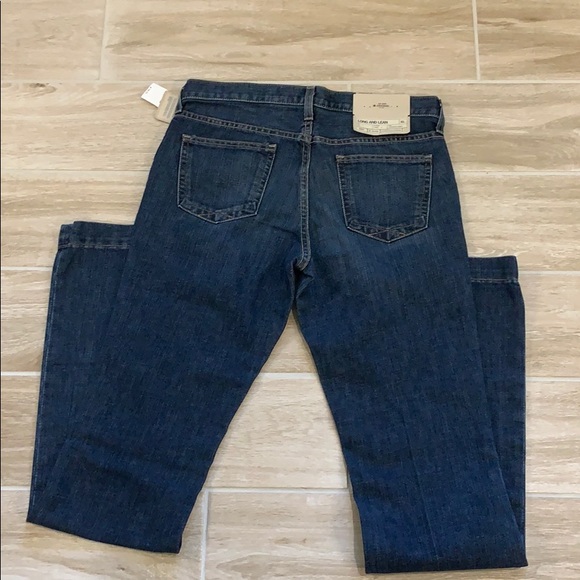 Gap jeans - Picture 2 of 6